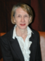 Lawrence Estate Planning Attorney Linda Kroll Gutierrez