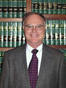 Johnson County Banking Law Attorney Frederick Brinton Farmer