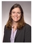 Jackson County Bankruptcy Lawyer Amy E. Hatch