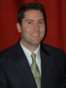 Lawrence Family Law Attorney Matthew Brian Todd