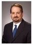 Kansas City Business Attorney Scott Michael Herpich