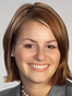 Merriam Family Law Attorney Lindsay Anne Hare