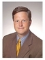Kansas City Health Care Lawyer Jay Michael Howard