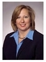 Kansas City Health Care Lawyer Joanne E. Joiner