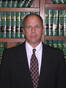 New Century Litigation Lawyer Richard N. Roe