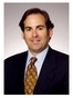 Jackson County Financial Markets and Services Attorney Kraig Michael Kohring