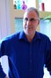 Hampden County Business Attorney John A Tatoian
