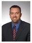 Jackson County Financial Markets and Services Attorney Douglas Lee Miller