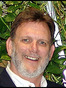 Kansas Brain Injury Lawyer Paul D. Hogan