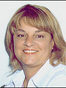 Kansas Brain Injury Lawyer Kyle Kay Wingfield