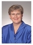 Kansas City Health Care Lawyer Anne Stohr O'Brien