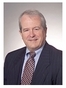 Kansas City Health Care Lawyer Thomas P. O'Donnell