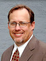 Kansas Workers' Compensation Lawyer Darin Mitchell Conklin