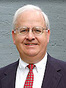 Kansas Tax Lawyer Mark A Burghart