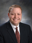 Topeka General Practice Lawyer Jason Kirk Fisher