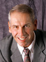 Salina Business Attorney George W. Yarnevich