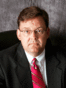 Kansas Personal Injury Lawyer Larry G. Michel