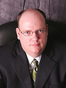 Kansas Estate Planning Attorney James R. Angell