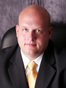 Salina Immigration Attorney Christopher John Kellogg