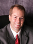 Salina Real Estate Attorney Lance H. Cochran
