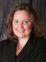 Salina Business Attorney Karen Michelle Quintelier