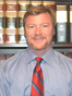 Mission Workers' Compensation Lawyer Trenton Jayce Besse