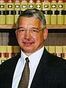 Mcpherson Criminal Defense Attorney John B. Klenda