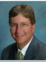 Shawnee Mission Bankruptcy Lawyer Carl R Clark