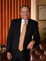 Mark D. Caclara