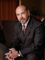 Kansas Agriculture Attorney Mark A. Rondeau