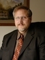 Kansas State, Local, and Municipal Law Attorney Allen G. Glendenning