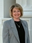 Kansas Brain Injury Lawyer Robin Renee Fabricius