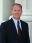 James M. McVay