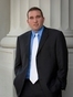 Kansas Agriculture Attorney Christopher John Shepard