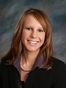 Great Bend Business Attorney Lindsay Anne Shepard