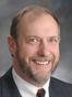 Topeka Estate Planning Attorney Gary H Hanson