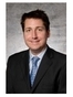 Missouri Securities Offerings Lawyer Anthony Joseph Durone
