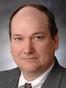 Kansas Contracts / Agreements Lawyer Tom R Barnes
