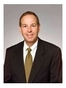Shawnee Mission Criminal Defense Attorney James L. Eisenbrandt