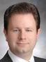 Shawnee County Bankruptcy Lawyer Todd Alan Luckman
