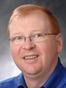 Kansas Contracts / Agreements Lawyer Quentin E Kurtz