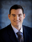 Sacramento Litigation Lawyer David Emilio Mastagni
