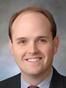 Kansas Contracts / Agreements Lawyer Lee Willis Hendricks