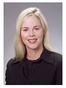 Kansas City  Patricia A. Sexton