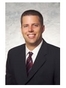 Naples Class Action Attorney Timothy Scott Millman