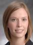 Kansas Family Law Attorney Kathryn Elizabeth Sheedy