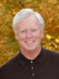 Larry William Wall Kansas Brain Injury Lawyer Larry William Wall