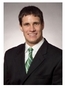 Missouri Privacy Attorney Timothy D. Steffens