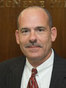 Leawood Landlord & Tenant Lawyer Gregory James Pappas