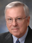 Kansas Construction / Development Lawyer Edwin Dudley Smith